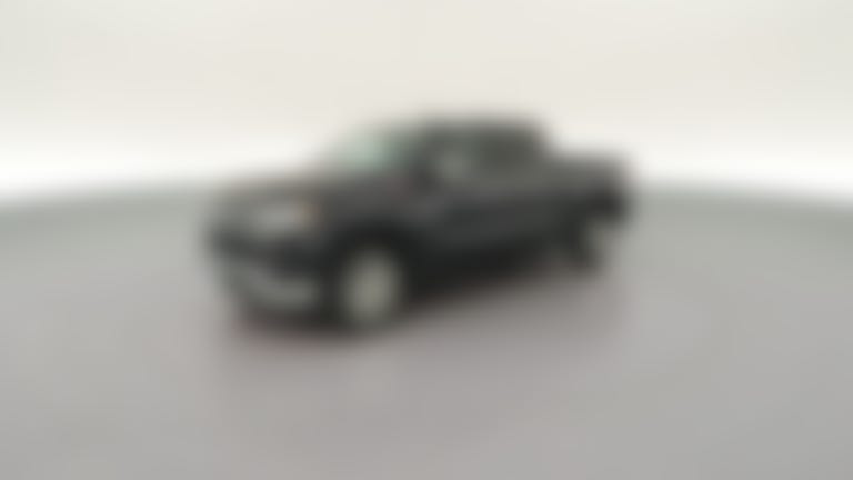 2022 Chevrolet Silverado 1500 Crew Cab vehicle photo