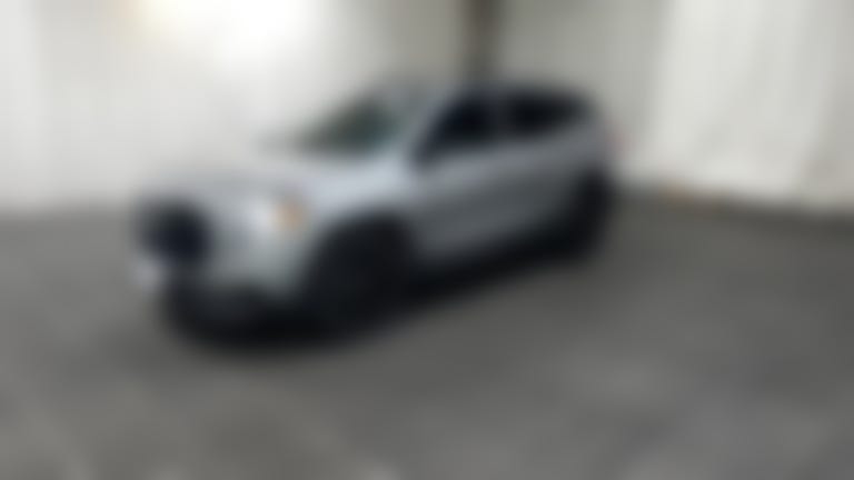 2023 GMC Terrain vehicle photo
