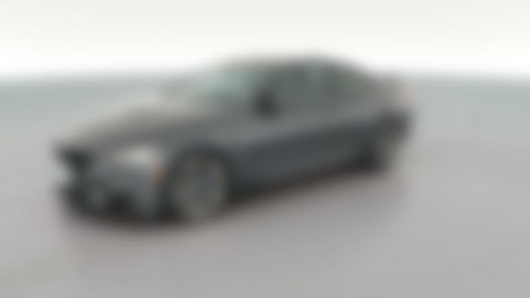 2015 BMW M4 vehicle photo