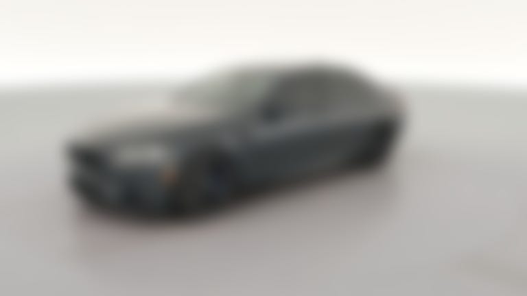 2015 BMW M5 vehicle photo