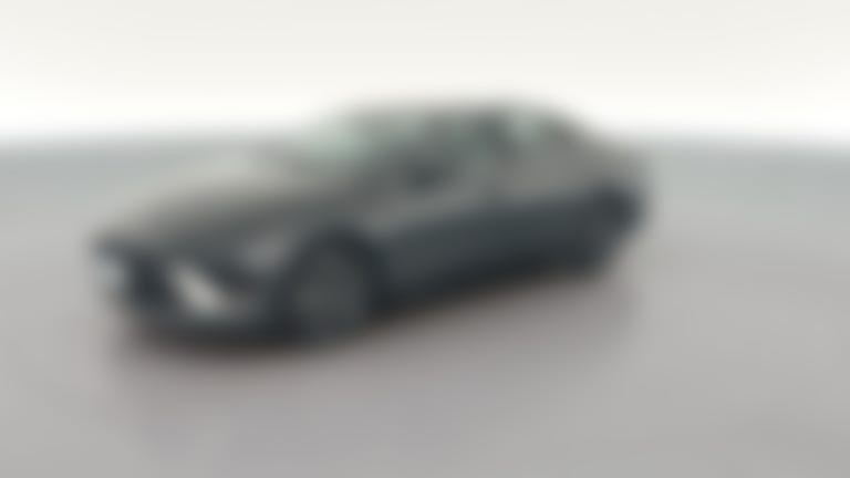 2025 Hyundai Sonata vehicle photo