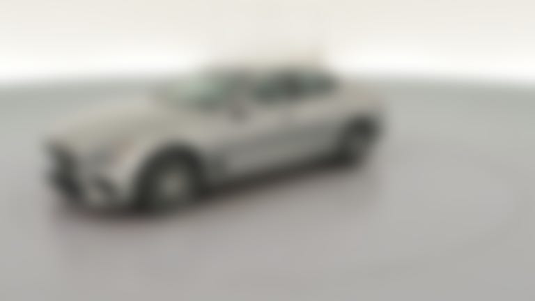 2025 Genesis G70 vehicle photo
