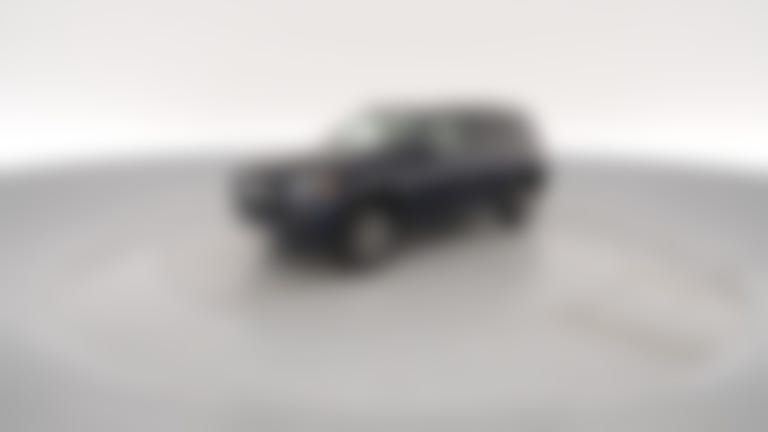 2020 Mercedes-Benz GLS vehicle photo
