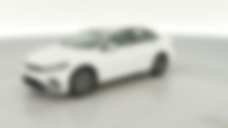 2025 Volkswagen Jetta vehicle photo