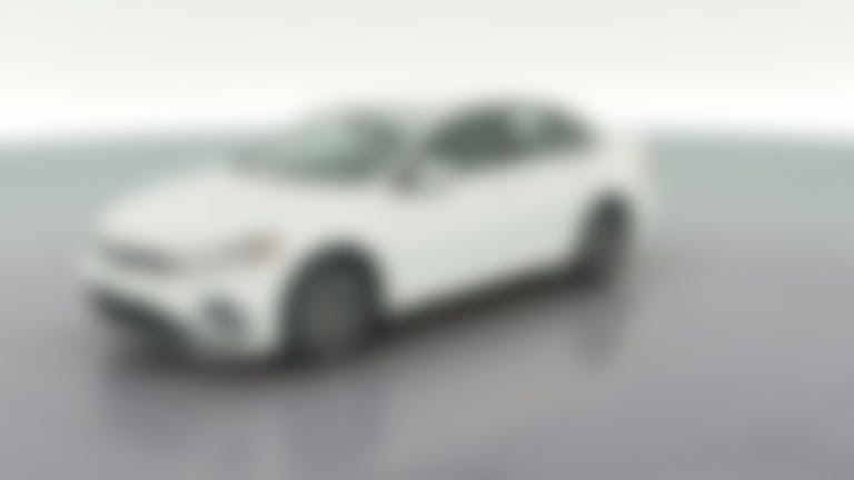 2025 Volkswagen Jetta vehicle photo
