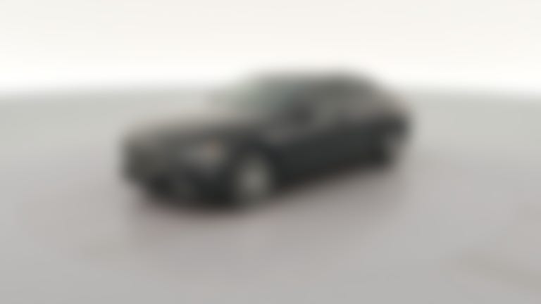 2024 Genesis G70 vehicle photo