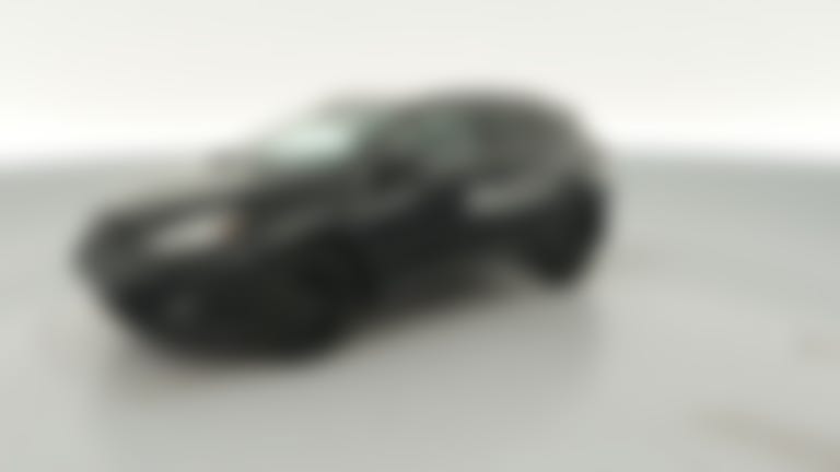 2024 Nissan Murano vehicle photo
