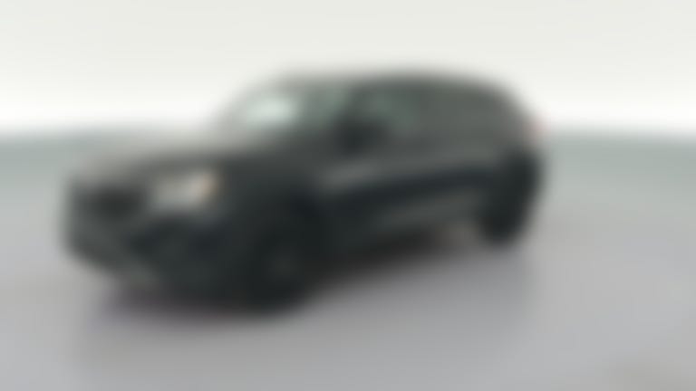 2025 Volkswagen Atlas Cross Sport vehicle photo