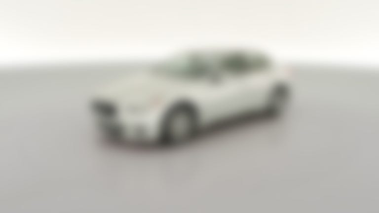 2017 INFINITI Q50 vehicle photo
