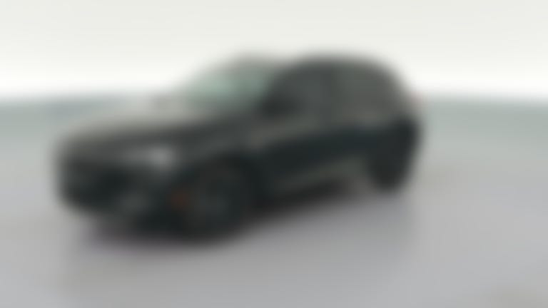 2023 Buick Envision vehicle photo