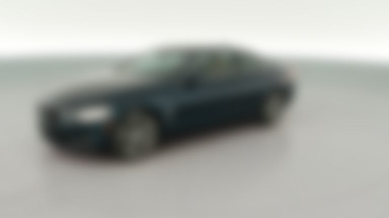 2016 BMW 4 Series vehicle photo