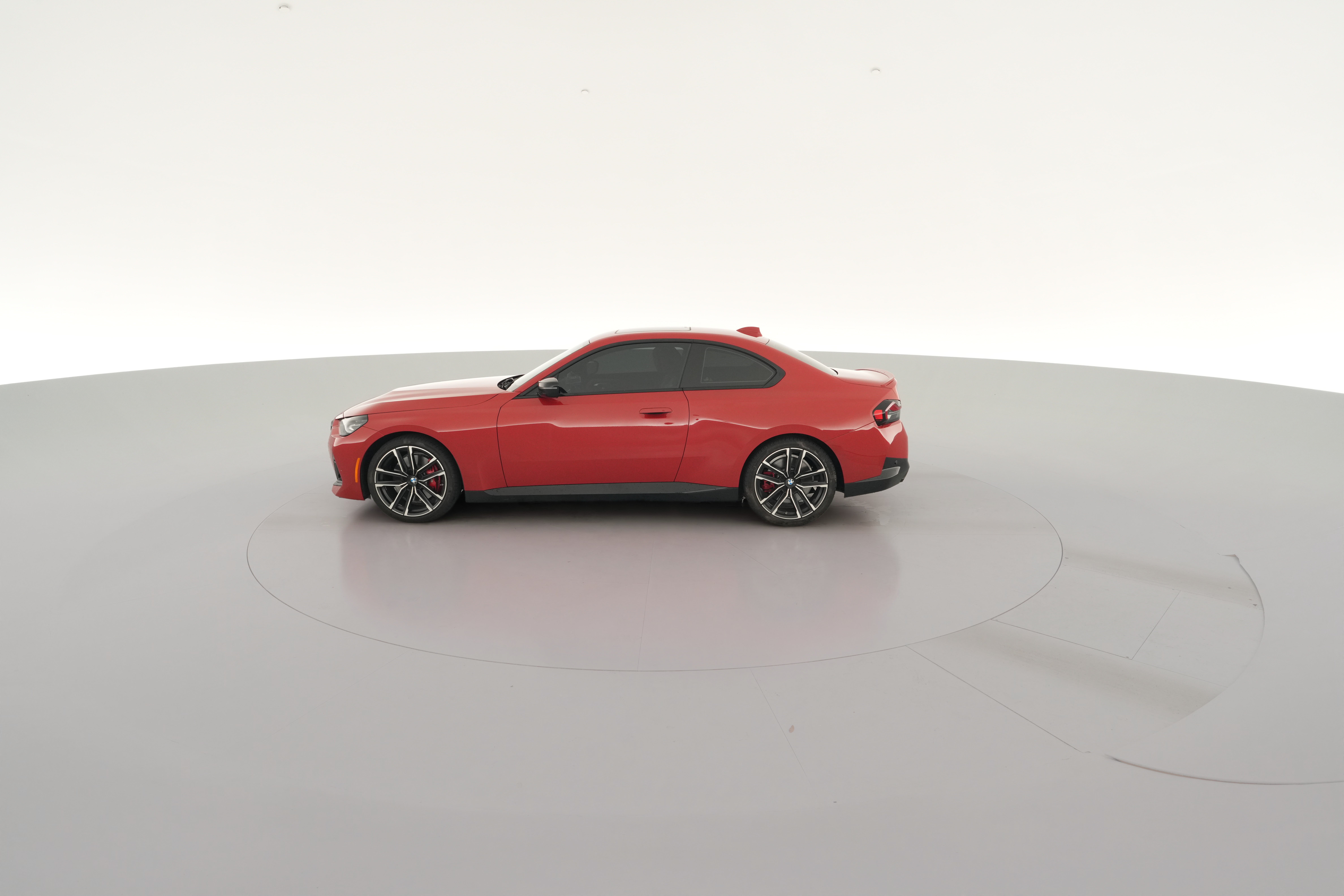 2022 BMW 2 Series M240i - Photo 29
