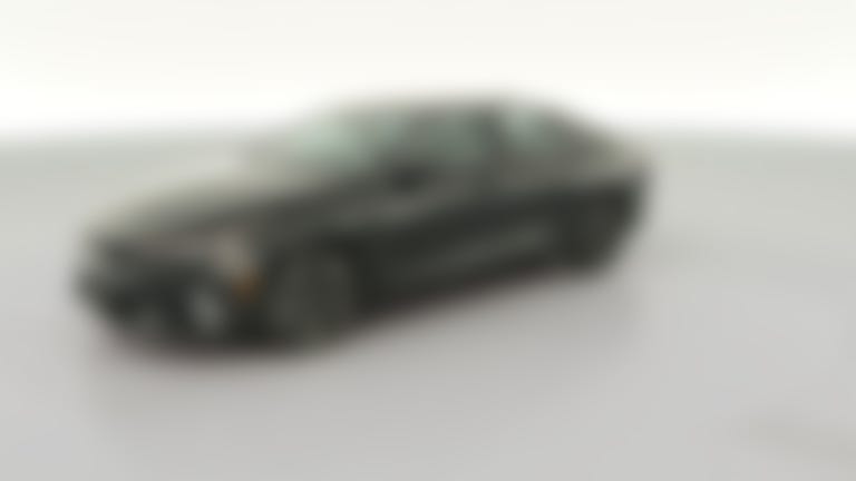 2026 Kia K5 vehicle photo