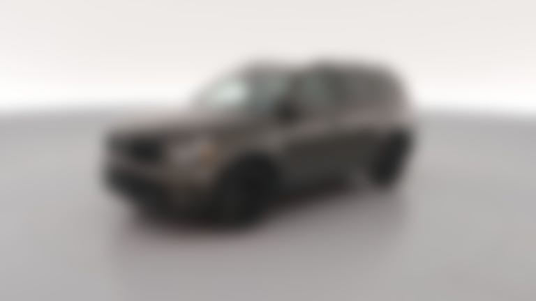2024 Kia Telluride vehicle photo