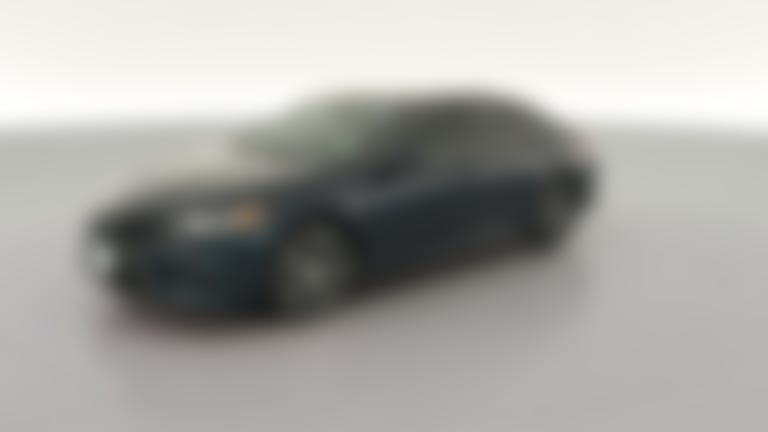 2019 Toyota Camry vehicle photo