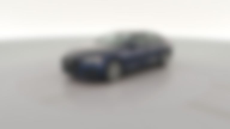 2025 Audi A5 Sportback vehicle photo