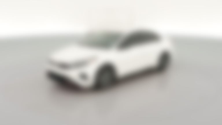 2022 Kia Forte vehicle photo