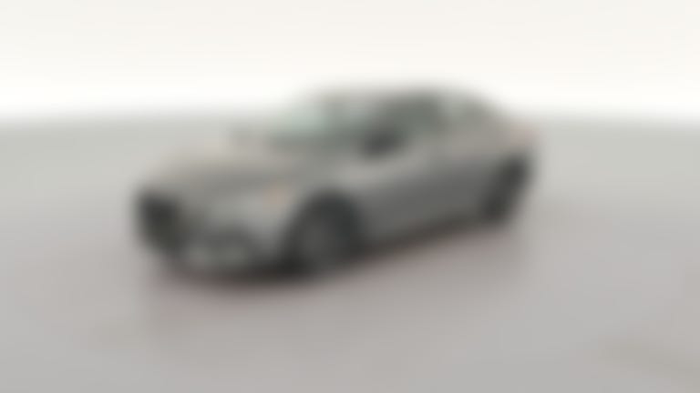2022 Nissan Sentra vehicle photo