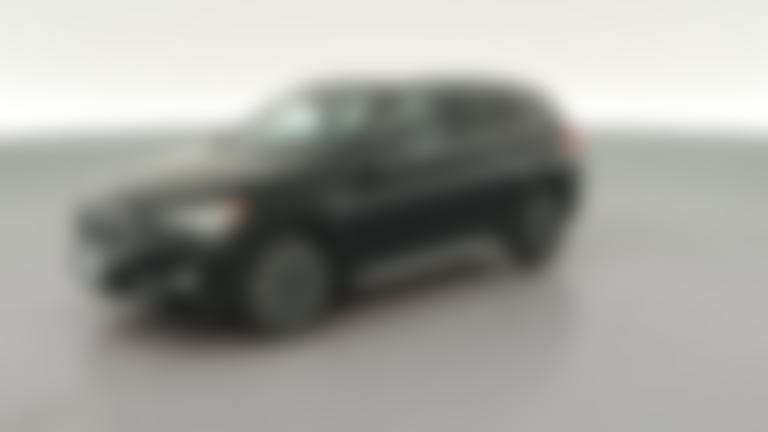2021 BMW X1 vehicle photo