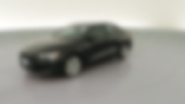 2024 Audi A3 vehicle photo
