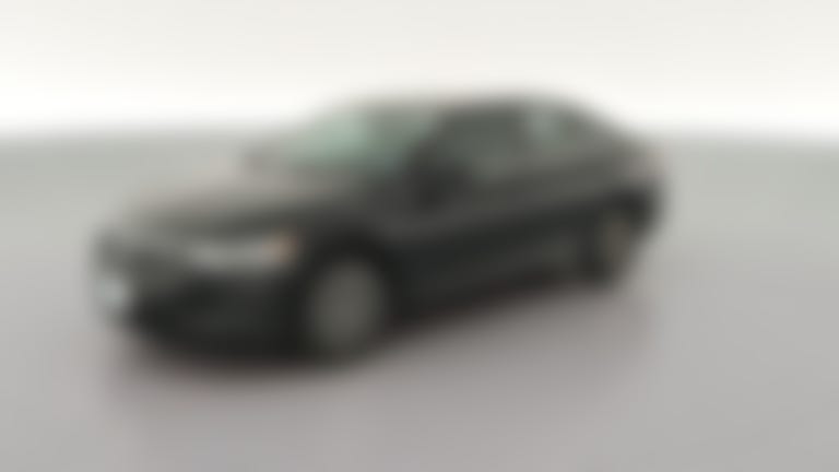 2021 Volkswagen Jetta vehicle photo
