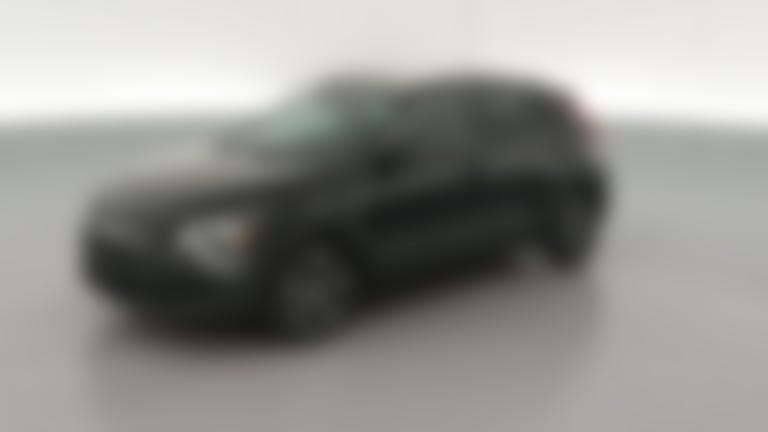 2024 Kia Niro vehicle photo