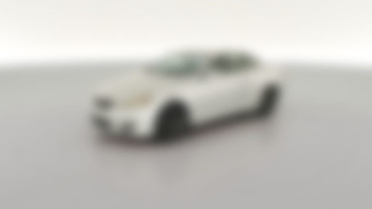 2012 Lexus IS vehicle photo