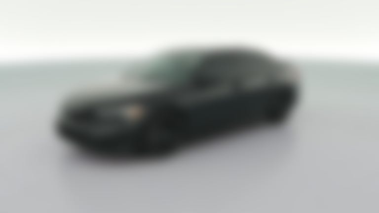 2026 Honda Civic vehicle photo