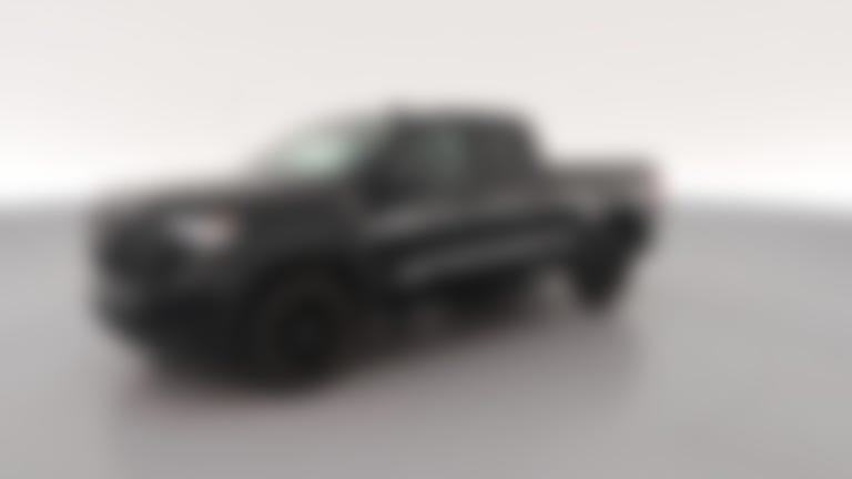 2024 GMC Sierra 1500 Double Cab vehicle photo