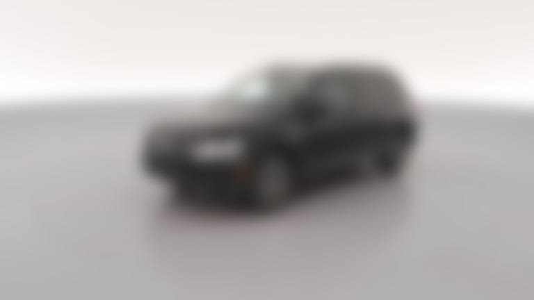 2021 Volkswagen Tiguan vehicle photo