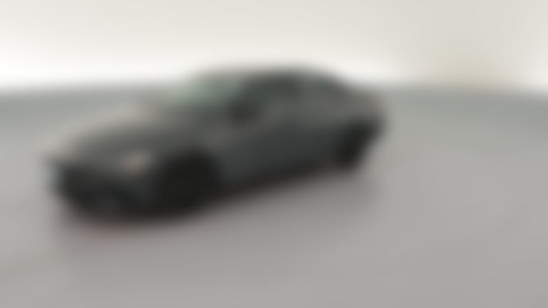 2026 Hyundai Elantra vehicle photo