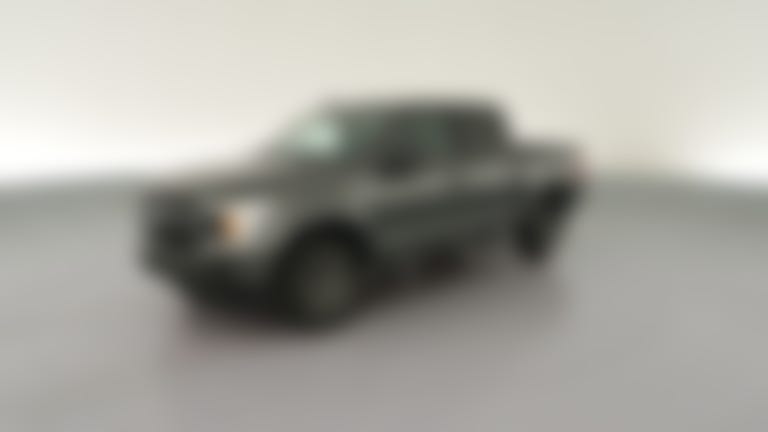 2020 Ford F150 SuperCrew Cab vehicle photo