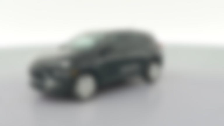 2024 Buick Encore GX vehicle photo
