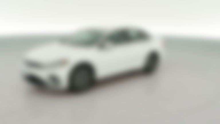 2025 Volkswagen Jetta vehicle photo