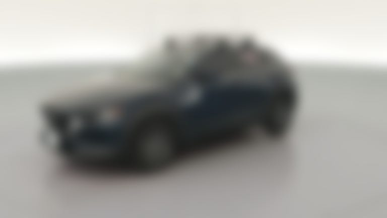 2023 MAZDA CX-30 vehicle photo