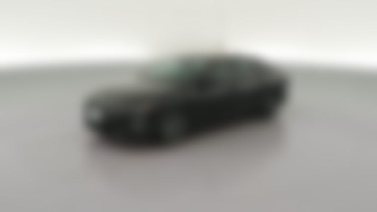 2025 Kia K4 vehicle photo