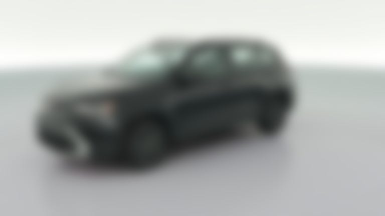 2025 Volkswagen Taos vehicle photo