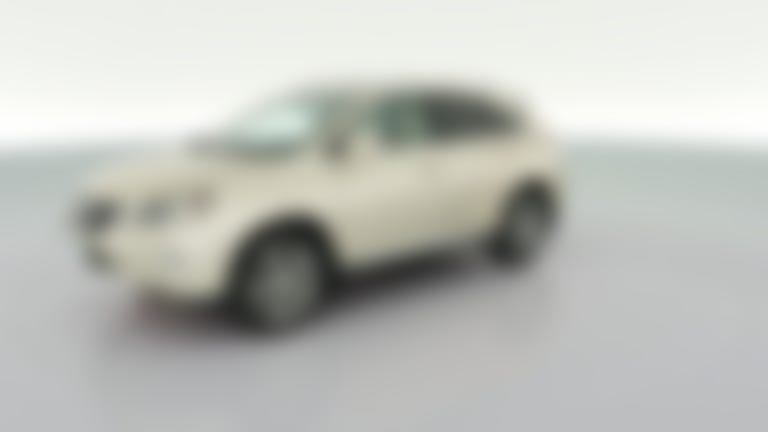 2015 Lexus RX vehicle photo