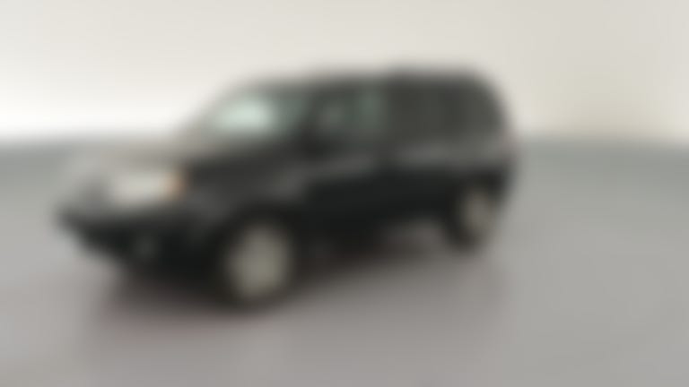 2011 Honda Pilot vehicle photo