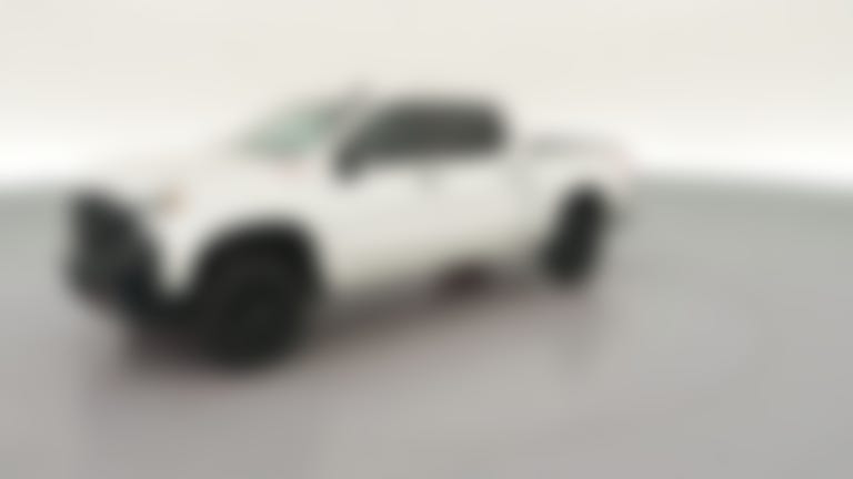 2021 Chevrolet Silverado 1500 Crew Cab vehicle photo