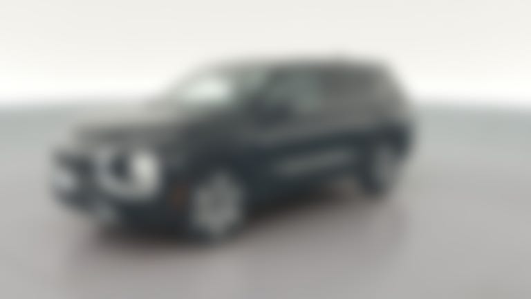 2025 Mitsubishi Outlander vehicle photo