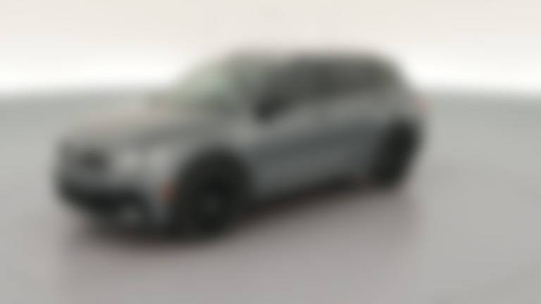 2021 Volkswagen Tiguan vehicle photo