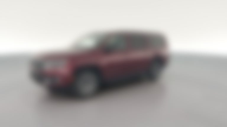 2024 Jeep Wagoneer L vehicle photo