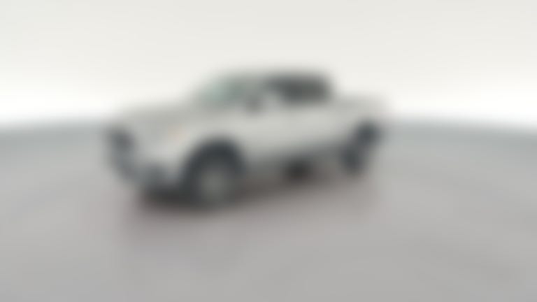 2019 Ram 1500 Crew Cab vehicle photo