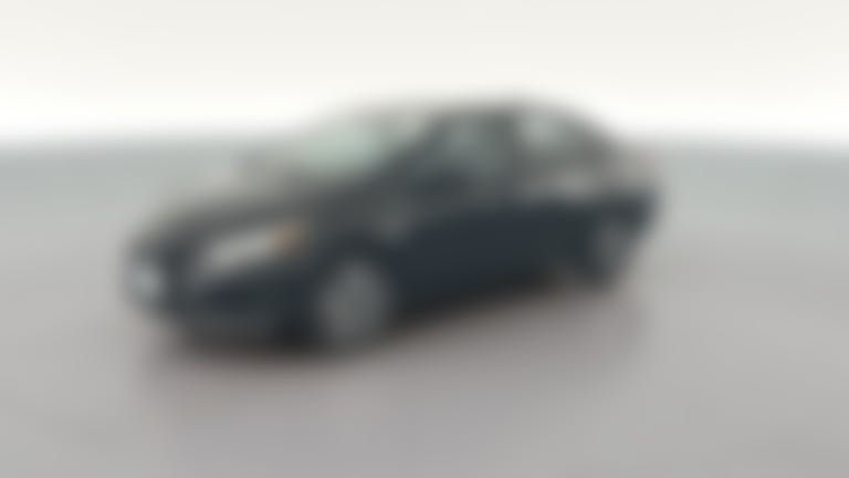2025 Nissan Versa vehicle photo