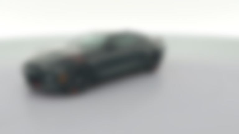 2018 Chevrolet Camaro vehicle photo