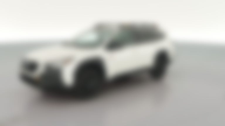 2024 Subaru Outback vehicle photo