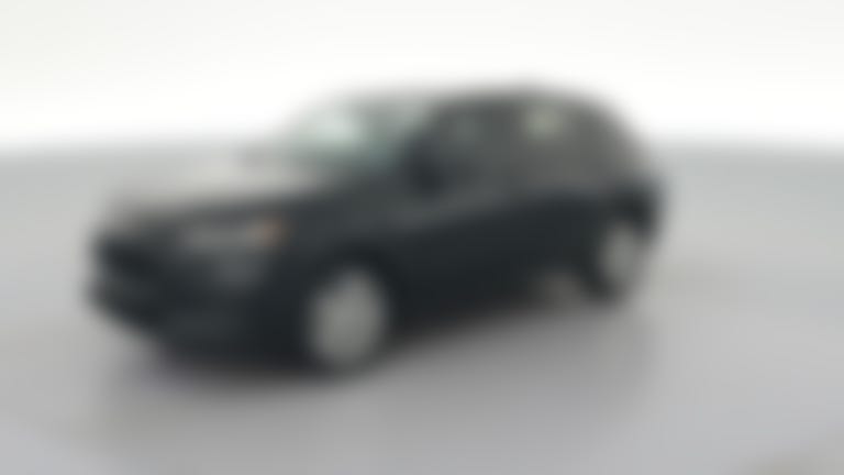 2024 Honda HR-V vehicle photo