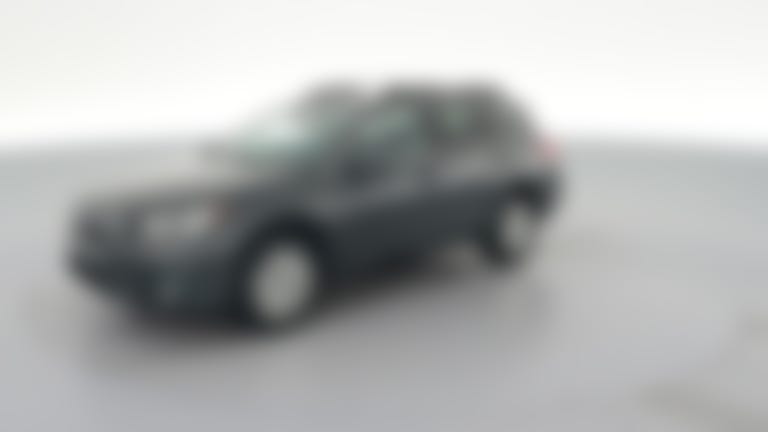 2019 Subaru Outback vehicle photo