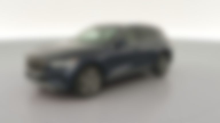 2022 Genesis GV70 vehicle photo